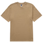 Supreme The North Face S/S Top Khaki