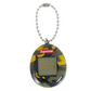 Supreme Bandai Namco Tamagotchi Yellow