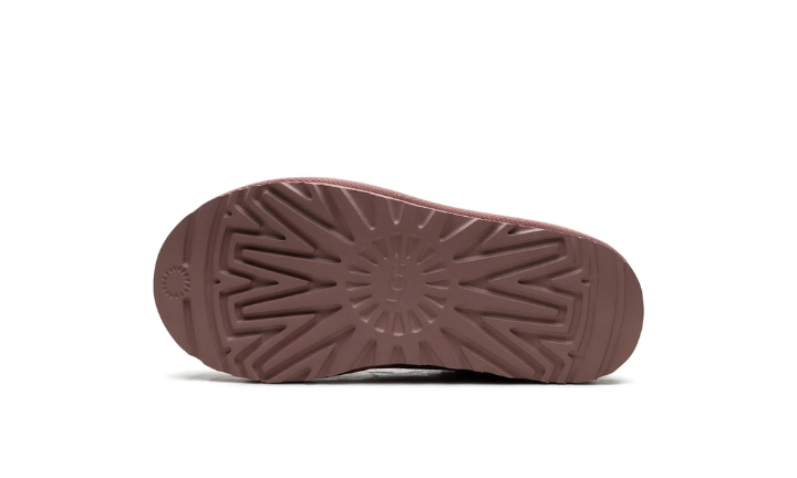 UGG Tasman Slipper Lavender Shadow (Women's)