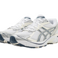 ASICS GT-2160 White Night Sky