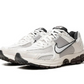 Nike Zoom Vomero 5 Phantom Light Iron Ore (Women's)