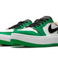 Jordan 1 Elevate Low SE Lucky Green (Women's)