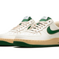 Nike Air Force 1 Low '07 LV8 Vintage Gorge Green (Women's)