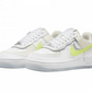 Nike Air Force 1 Low Shadow White Lemon Twist (Women's)