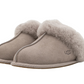 UGG Scuffette II Slipper Goat (Women's)