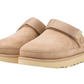 UGG Goldenstar Clog Sand (Women's)