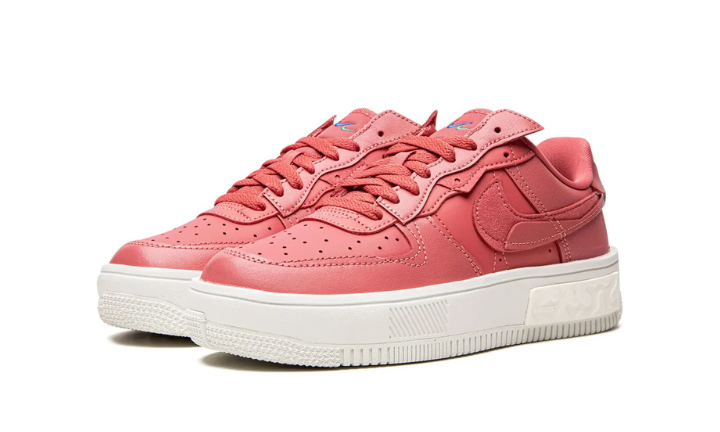 Nike Air Force 1 Fontanka Gypsy Rose (Women's)