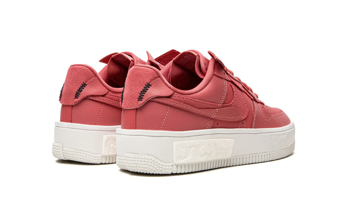 Nike Air Force 1 Fontanka Gypsy Rose (Women's)