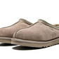 UGG Tasman Slipper Oyster