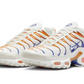 Nike Air Max Plus Knicks (Women's)