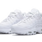 Nike Air Max 95 Next Nature White (Women's)