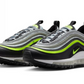 Nike Air Max 97 Icons Neon (GS)