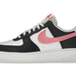 Nike Air Force 1 Low 07 Satin Swoosh (Women's)