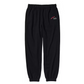 KAWS x Uniqlo Warhol 476120 Sweatpants Black