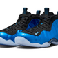 Nike Air Foamposite One International Blue