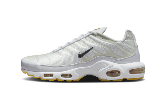 Nike Air Max Plus M. Frank Rudy