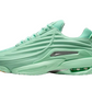 Nike Hot Step 2 Drake NOCTA Mint Foam