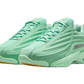 Nike Hot Step 2 Drake NOCTA Mint Foam