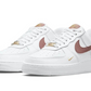 Nike Air Force 1 Low '07 Rust Pink (Women's)