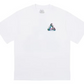 Palace Jungle Dream T-Shirt White