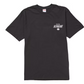 Supreme 4 Life Tee Black