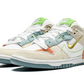 Nike Dunk Low Disrupt 2 Easter Pastel (Women's)