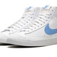 Nike Blazer Mid 77 Next Nature University Blue (Women's)