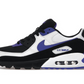 Nike Air Max 90 Persian Violet