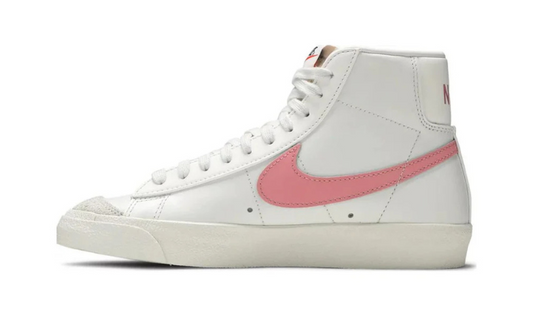 Nike Blazer Mid 77 Sunset Pulse (Women's)