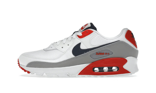 Nike Air Max 90 USA (2021)