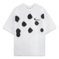 OFF-WHITE x Nike Spray Dot T-shirt White