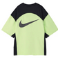 Nike x Ambush T-shirt Ghost Green/Black