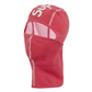 Supreme Heat Reactive Balaclava Red