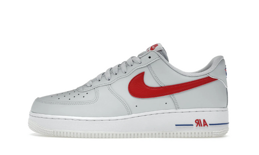 Nike Air Force 1 Low '07 Team USA