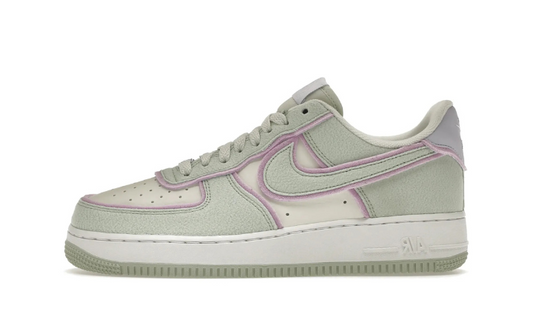 Nike Air Force 1 Low Sea Glass