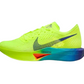 Nike ZoomX Vaporfly 3 Fast Pack (Women's)