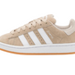 adidas Campus 00s Wonder Beige (GS)