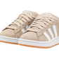 adidas Campus 00s Wonder Beige (GS)