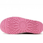 UGG Tazz Slipper Humberto Cruz Pop Sketch (Kids)