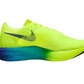 Nike ZoomX Vaporfly 3 Fast Pack (Women's)