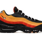 Nike Air Max 95 Raygun