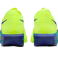 Nike ZoomX Vaporfly 3 Fast Pack (Women's)