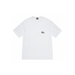 Stussy Sunset Tee White