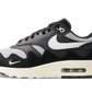 Nike Air Max 1 Patta Waves Black (with Bracelet)