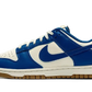 Nike Dunk Low Kansas City Royals (Women's)