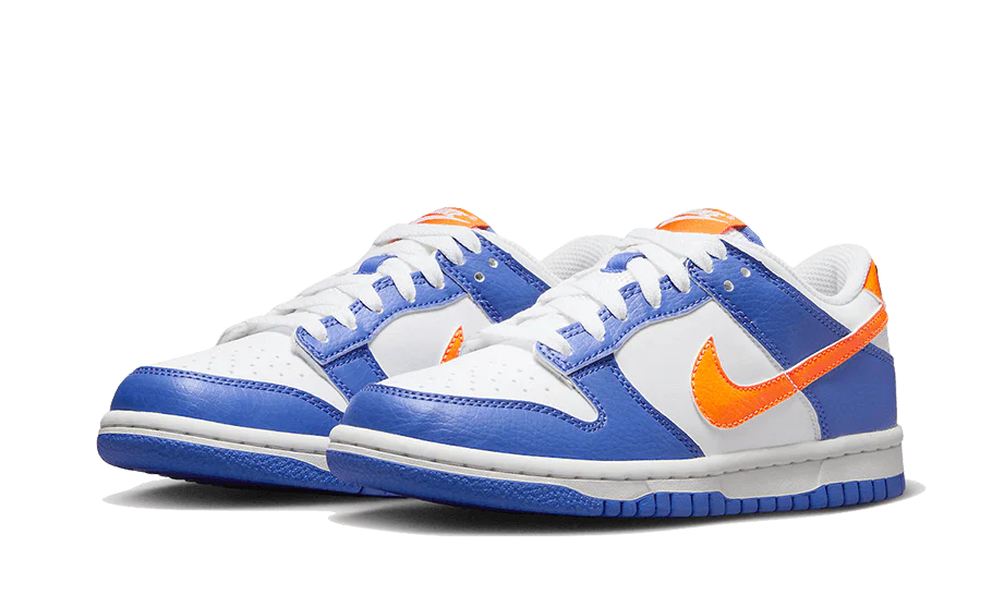 Nike Dunk Low Knicks (GS)