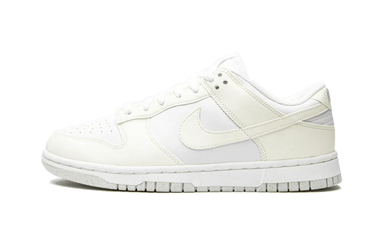 Nike Dunk Low Next Nature Sail (Women's)