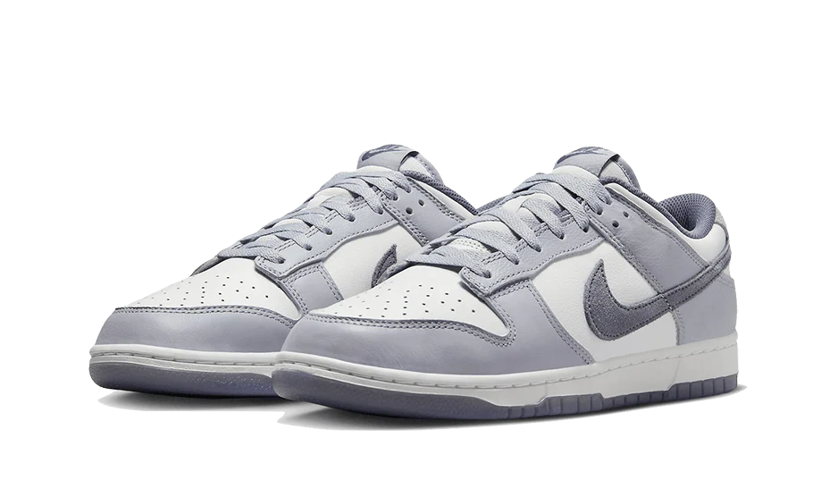 Nike Dunk Low SE Light Carbon