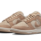 Nike Dunk Low SE Sanddrift (Women's)