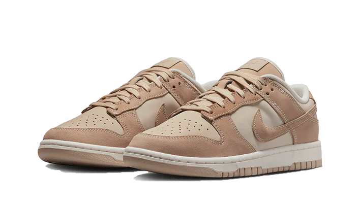 Nike Dunk Low SE Sanddrift (Women's)